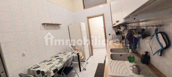 3 bedrooms Apartment in Naples, Italy No. 94563 6