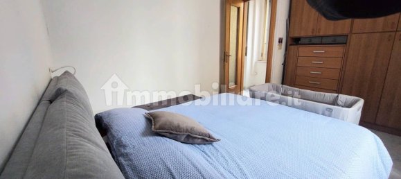 3 bedrooms Apartment in Naples, Italy No. 94563 17
