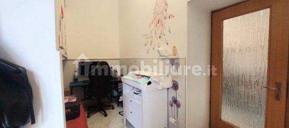 3 bedrooms Apartment in Naples, Italy No. 94563 14