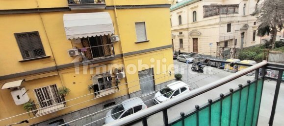 3 bedrooms Apartment in Naples, Italy No. 94563 20