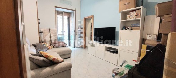 3 bedrooms Apartment in Naples, Italy No. 94563 4