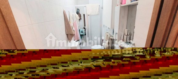 3 bedrooms Apartment in Naples, Italy No. 94563 10