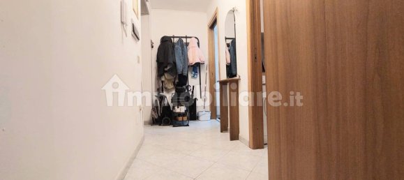 3 bedrooms Apartment in Naples, Italy No. 94563 8