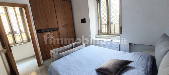 3 bedrooms Apartment in Naples, Italy No. 94563 16