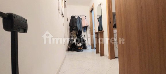 3 bedrooms Apartment in Naples, Italy No. 94563 9