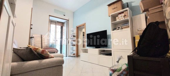 3 bedrooms Apartment in Naples, Italy No. 94563 5
