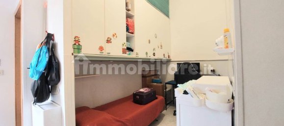 3 bedrooms Apartment in Naples, Italy No. 94563 12