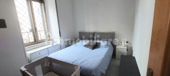3 bedrooms Apartment in Naples, Italy No. 94563 15