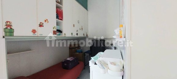 3 bedrooms Apartment in Naples, Italy No. 94563 13