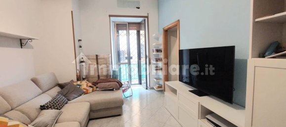 3 bedrooms Apartment in Naples, Italy No. 94563 3