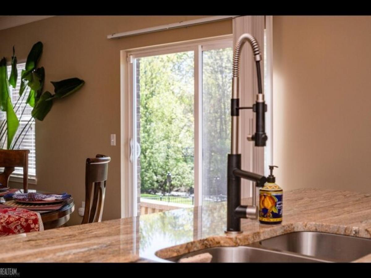 3 غرف نوم منزل في Fraser, USA رقم 392933