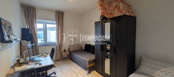 Дом с 2 спальнями в Кастелламонте, Италия № 283190 17