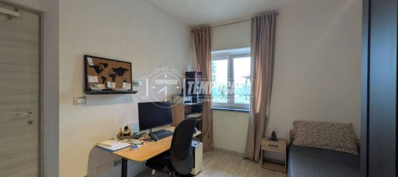 Дом с 2 спальнями в Кастелламонте, Италия № 283190 18