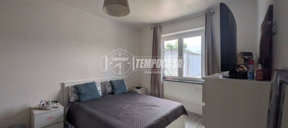 Дом с 2 спальнями в Кастелламонте, Италия № 283190 13