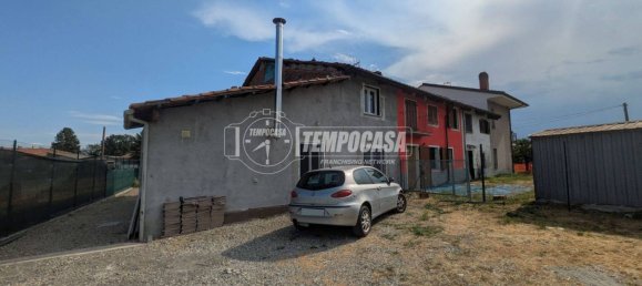 Дом с 2 спальнями в Кастелламонте, Италия № 283190 28