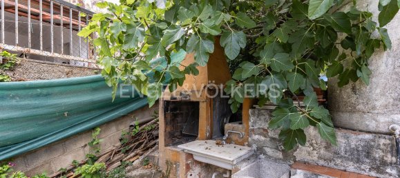 2 bedrooms House in Vallirana, Spain No. 172087 26