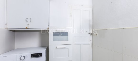 2 bedrooms House in Vallirana, Spain No. 172087 13