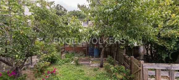 2 bedrooms House in Vallirana, Spain No. 172087 22