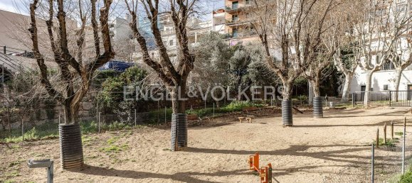 2 bedrooms House in Vallirana, Spain No. 172087 35