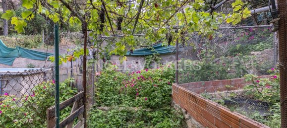 2 bedrooms House in Vallirana, Spain No. 172087 18