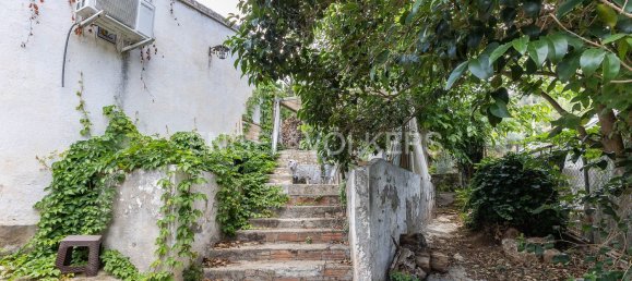 2 bedrooms House in Vallirana, Spain No. 172087 3