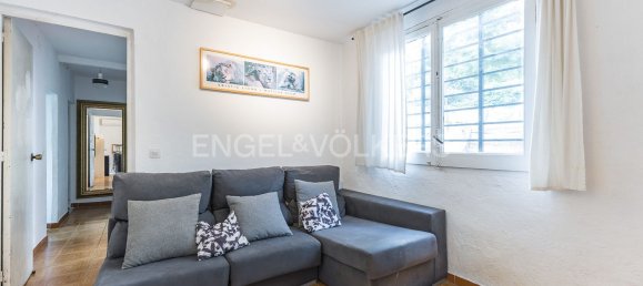 2 bedrooms House in Vallirana, Spain No. 172087 16