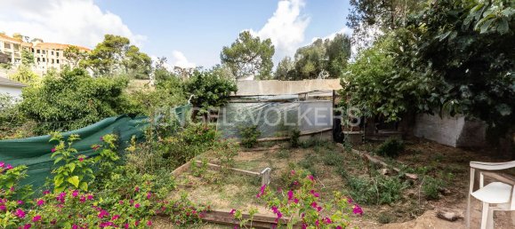 2 bedrooms House in Vallirana, Spain No. 172087 23