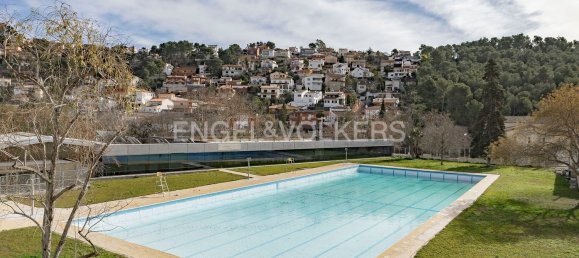 2 bedrooms House in Vallirana, Spain No. 172087 37