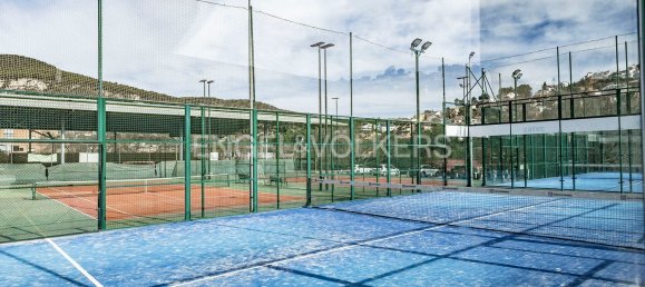 2 bedrooms House in Vallirana, Spain No. 172087 32