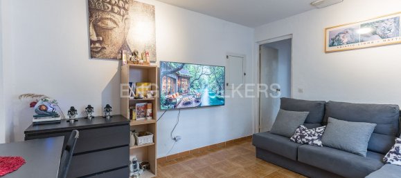 2 bedrooms House in Vallirana, Spain No. 172087 14