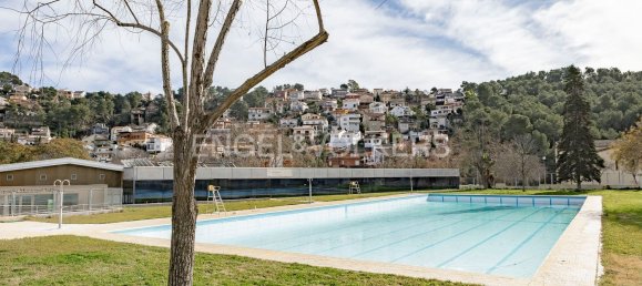 2 bedrooms House in Vallirana, Spain No. 172087 31