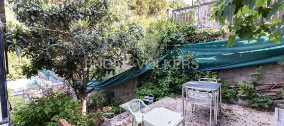 2 bedrooms House in Vallirana, Spain No. 172087 25