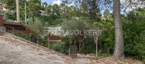 2 bedrooms House in Vallirana, Spain No. 172087 27