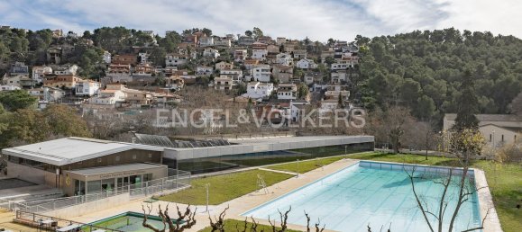 2 bedrooms House in Vallirana, Spain No. 172087 38