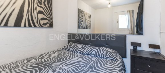 2 bedrooms House in Vallirana, Spain No. 172087 11