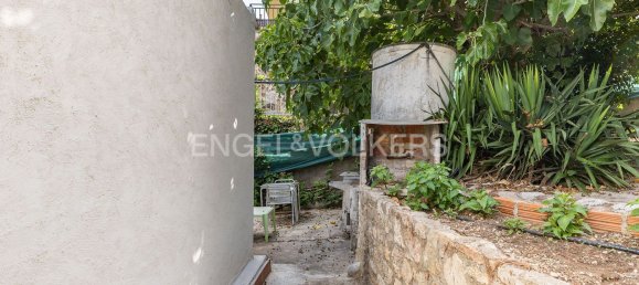 2 bedrooms House in Vallirana, Spain No. 172087 2