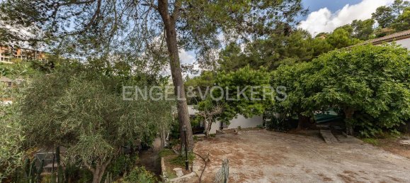 2 bedrooms House in Vallirana, Spain No. 172087 28