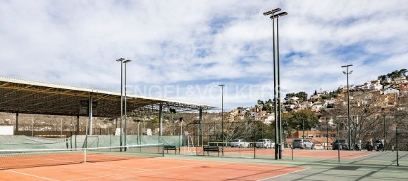 2 bedrooms House in Vallirana, Spain No. 172087 33