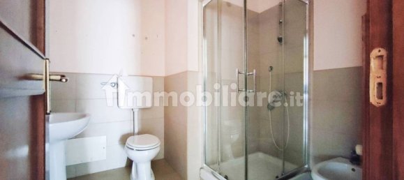 4 غرف نوم شقة في Palermo, Italy رقم 52237 19