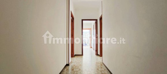 4 غرف نوم شقة في Palermo, Italy رقم 52237 4