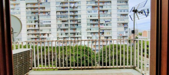 4 غرف نوم شقة في Palermo, Italy رقم 52237 11