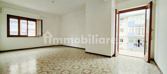 4 غرف نوم شقة في Palermo, Italy رقم 52237 6