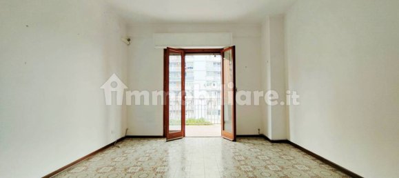 4 غرف نوم شقة في Palermo, Italy رقم 52237 10