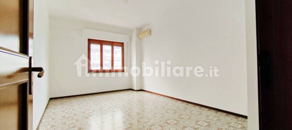 4 غرف نوم شقة في Palermo, Italy رقم 52237 16