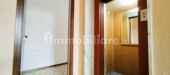 4 غرف نوم شقة في Palermo, Italy رقم 52237 3