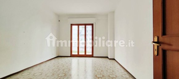 4 غرف نوم شقة في Palermo, Italy رقم 52237 18