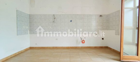 4 غرف نوم شقة في Palermo, Italy رقم 52237 24