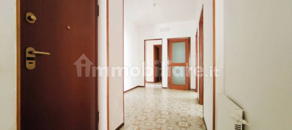 4 غرف نوم شقة في Palermo, Italy رقم 52237 14