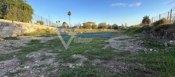 1600m² Land in Syracuse, Italy No. 292386 3