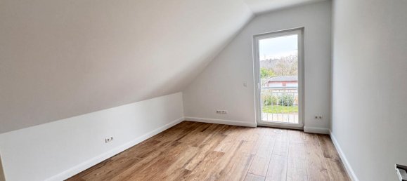 4 chambres Maison à North Rhine-Westphalia, Germany No. 307553 14